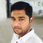 Sriram